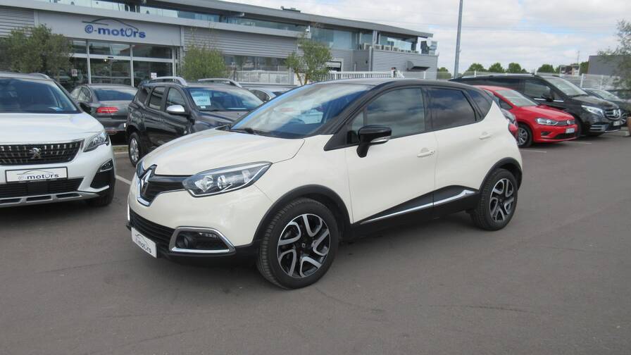 Avis-mandataire-auto-Emotors-Renault-Captur-Tce-120-intens-edc-5p.