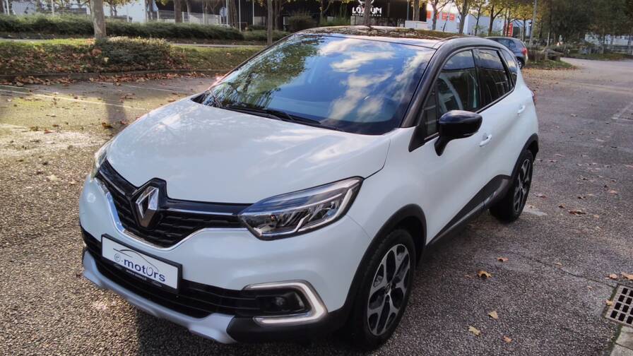 Avis-mandataire-auto-Emotors-Renault-Captur-Dci-90-intens.