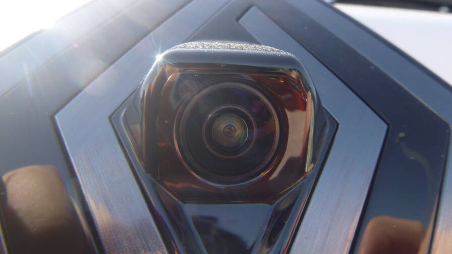 Mandataire Automobile neuf, recherche de Renault Captur-e-tech-full-hybrid-145-esprit-alpine-plus-toit-plus-360-plus-pack-safety-et-driving-plus-pack-hiver - E-Motors