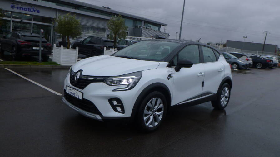 Avis-mandataire-auto-Emotors-Renault-Captur-Tce-90-intens.