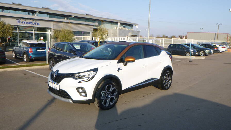 Avis-mandataire-auto-Emotors-Renault-Captur-Intens-sur-quip-e-tce-130-edc-plus-pack-techno-plus-pack-easy-drive.