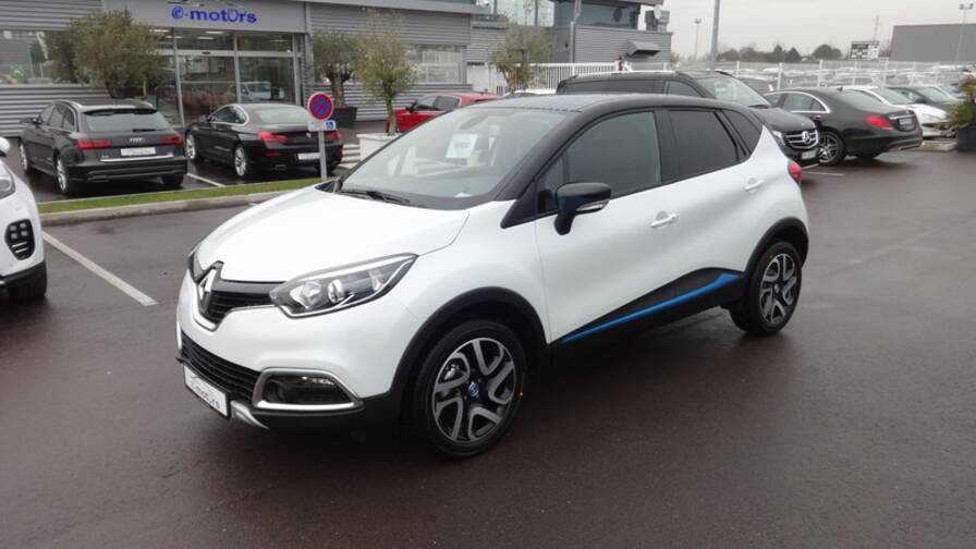Avis-mandataire-auto-Emotors-Renault-Captur-Wave-dci-110-energy.