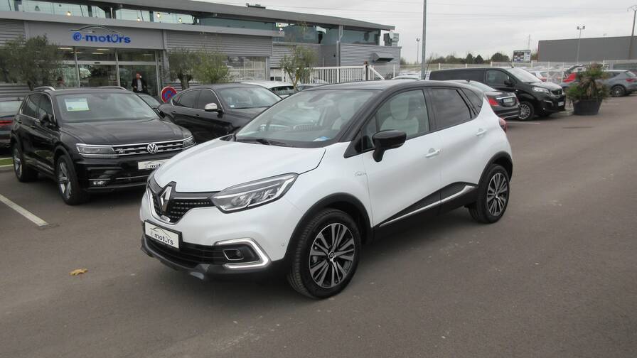 Avis-mandataire-auto-Emotors-Renault-Captur-Initiale-paris-dci-90-edc.