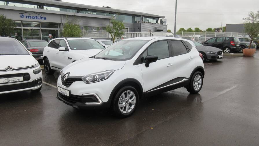 Avis-mandataire-auto-Emotors-Renault-Captur-Zen-sur-quip-e-dci-90-plus-gps.