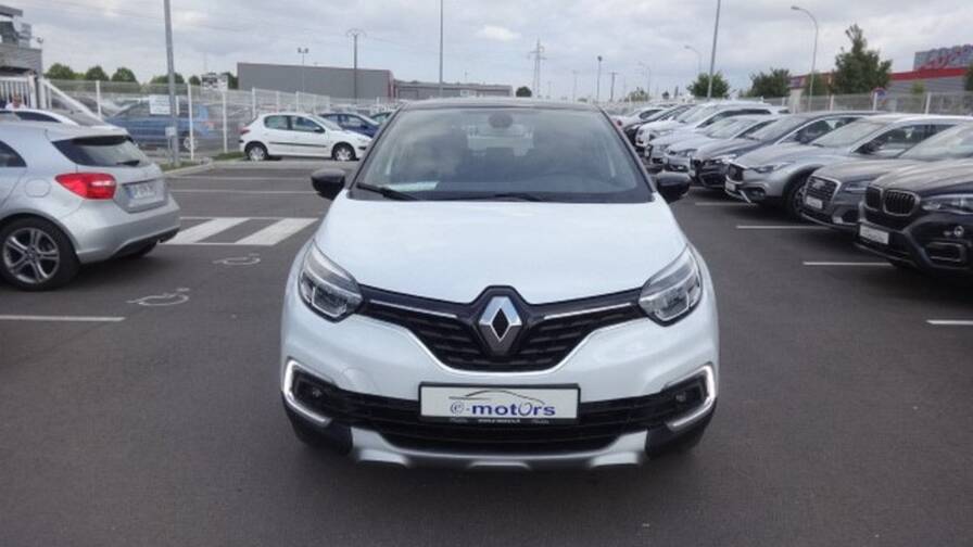 Avis-mandataire-auto-Emotors-Renault-Captur-Intens-tce-150-edc-plus-pack-techno.