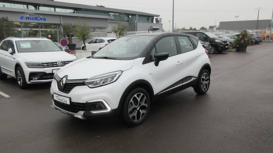 Avis-mandataire-auto-Emotors-Renault-Captur-Intens-dci-110-plus-pack-techno.