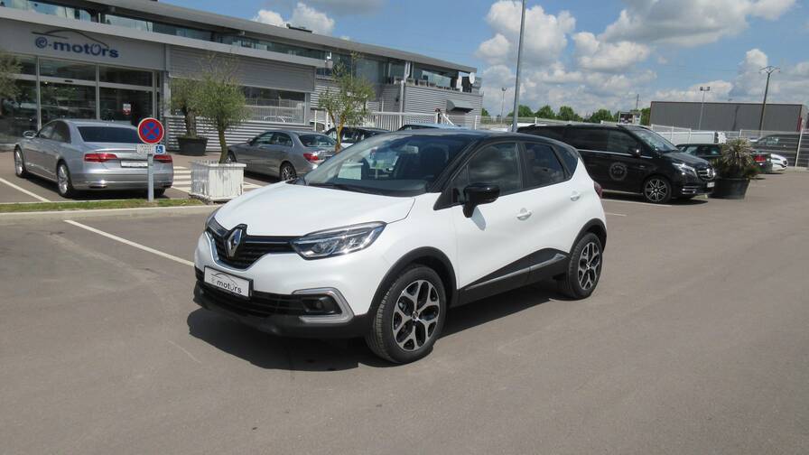 Avis-mandataire-auto-Emotors-Renault-Captur-Intens-dci-90-plus-pack-city-plus.