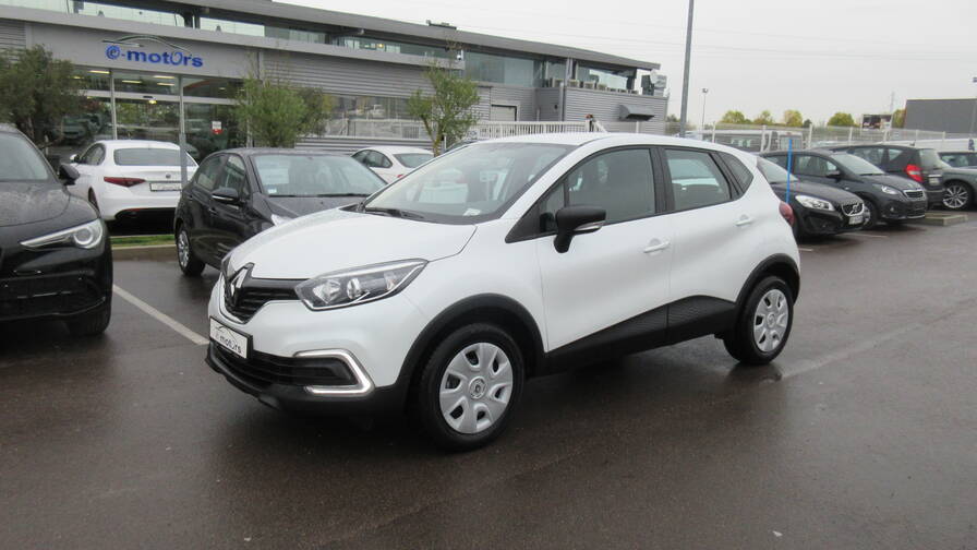 Avis-mandataire-auto-Emotors-Renault-Captur-Life-tce-90.