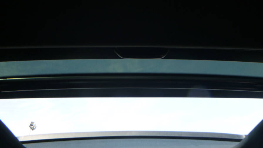 Mandataire Automobile neuf, recherche de Renault Captur-e-tech-full-hybrid-145-esprit-alpine-plus-toit-plus-harman-hi-fi-plus-cam-360 - E-Motors