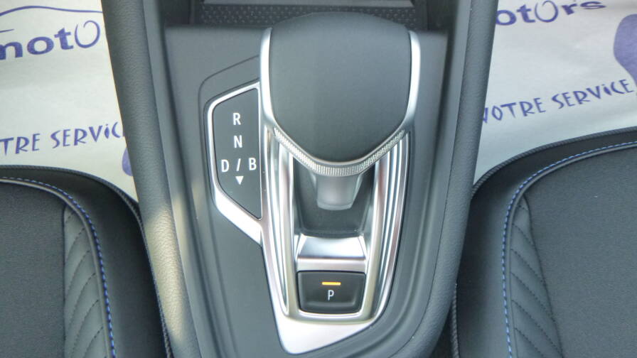 Mandataire Automobile neuf, recherche de Renault Captur-e-tech-full-hybrid-145-esprit-alpine-plus-toit-plus-harman-hi-fi-plus-cam-360 - E-Motors