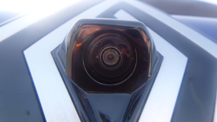 Mandataire Automobile neuf, recherche de Renault Captur-e-tech-full-hybrid-145-techno - E-Motors