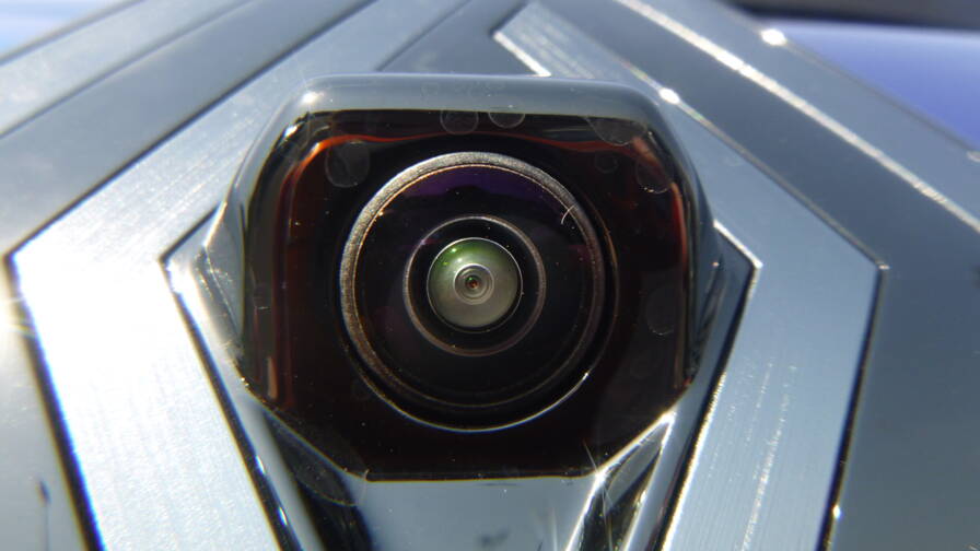 Mandataire Automobile neuf, recherche de Renault Captur-e-tech-full-hybrid-145-esprit-alpine-plus-toit-plus-harman-hi-fi-plus-cam-360 - E-Motors