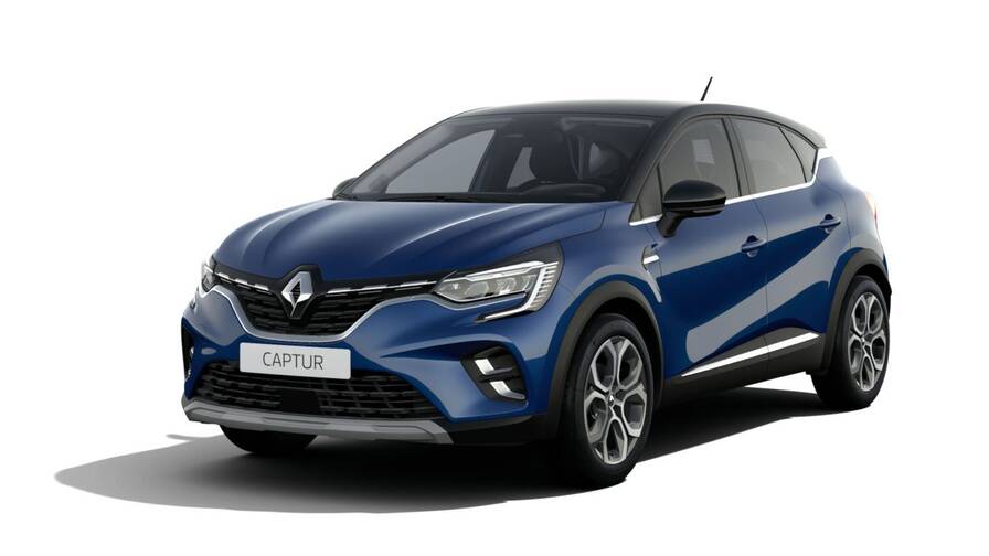 Avis-mandataire-auto-Emotors-Renault-Captur-Intens-tce-140-edc-plus-ecran-9-3-plus-cam-ra-plus-barres-de-toit.
