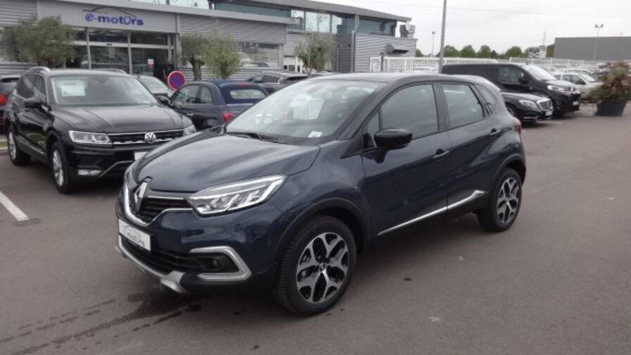 Avis-mandataire-auto-Emotors-Renault-Captur-Intens-tce-120-energy-edc.
