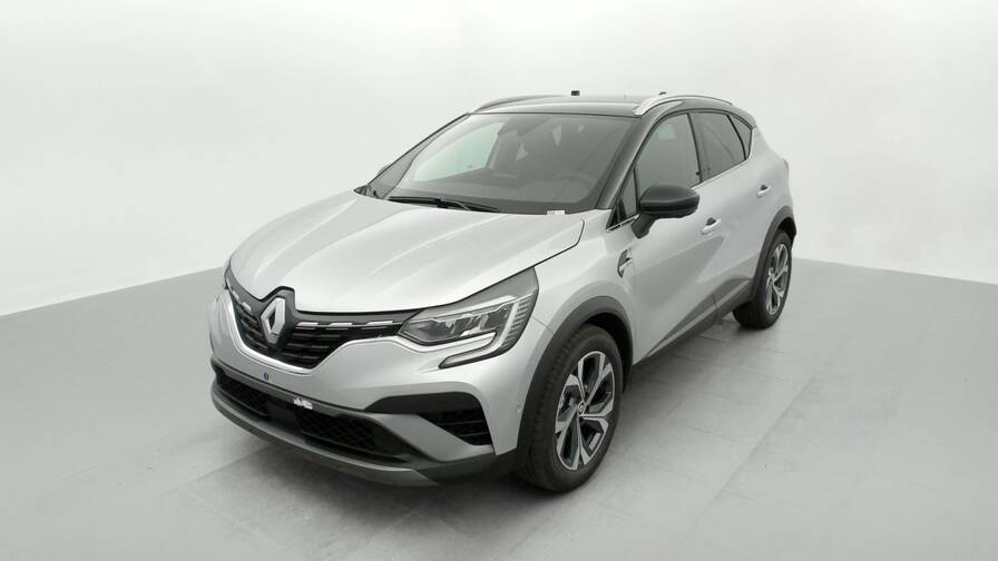 Avis-mandataire-auto-Emotors-Renault-Captur-Tce-140-edc-21b-r-s-line.