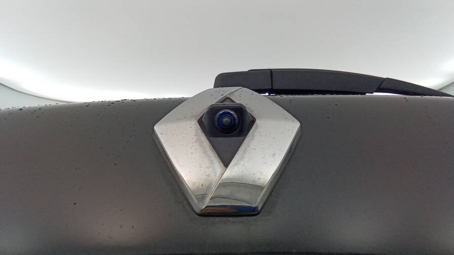 Mandataire Automobile occasion, recherche de Renault Captur-tce-155-edc-fap-initiale-paris - E-Motors