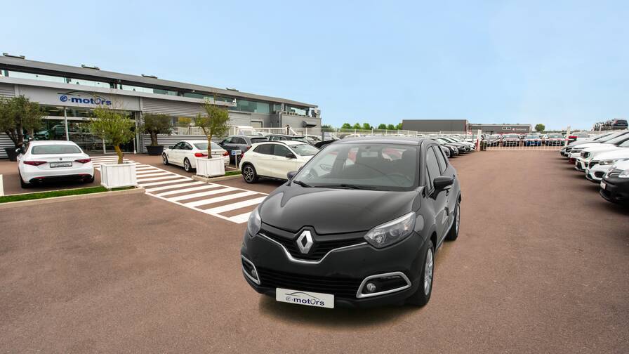 Avis-mandataire-auto-Emotors-Renault-Captur-Zen-dci-90-energy-edc.