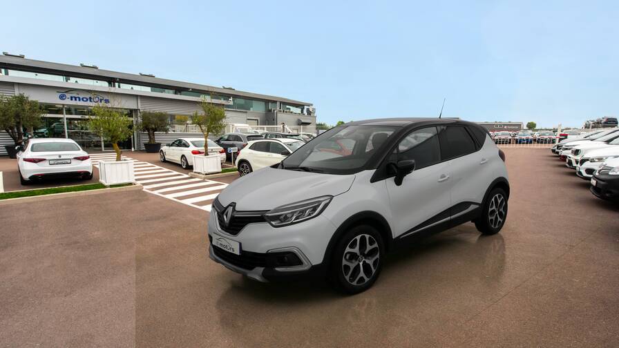 Avis-mandataire-auto-Emotors-Renault-Captur-Dci-90-edc-intens.