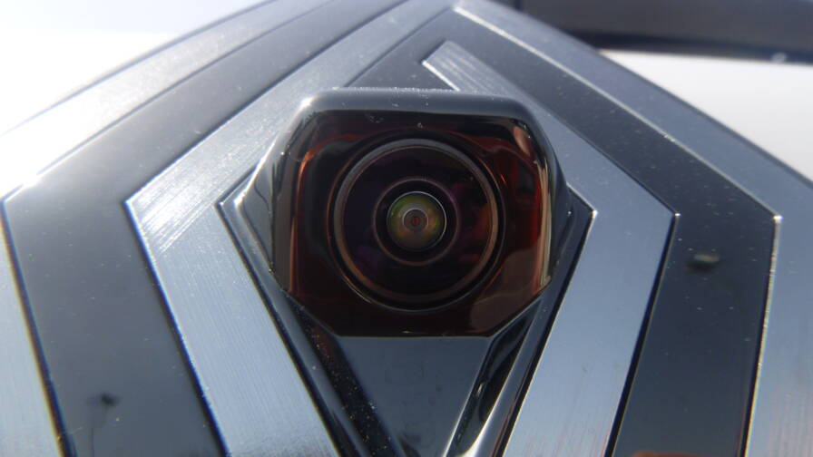 Mandataire Automobile neuf, recherche de Renault Captur-e-tech-full-hybrid-145-esprit-alpine-plus-pack-safety-et-driving-plus-toit-plus-harman - E-Motors