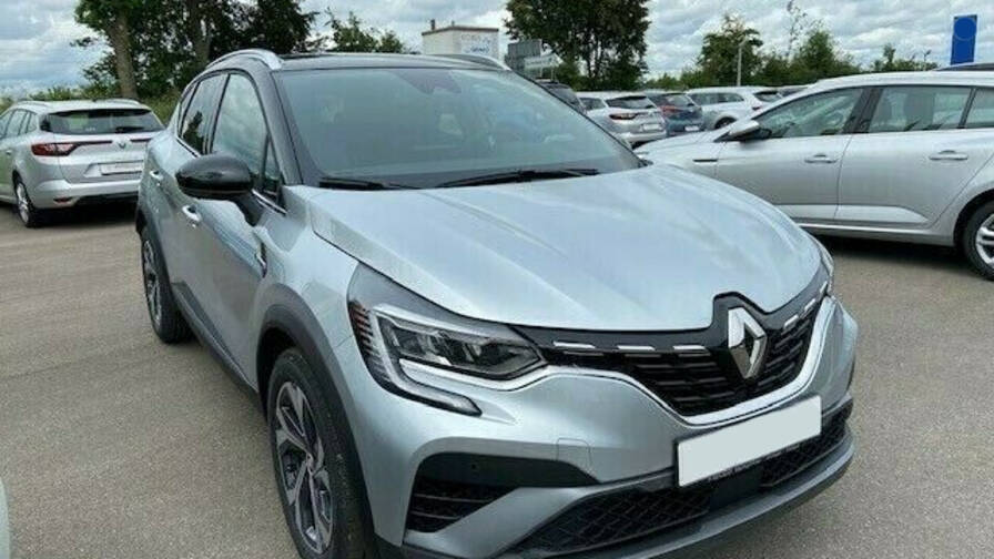 Avis-mandataire-auto-Emotors-Renault-Captur-R-s-line-tce-140.