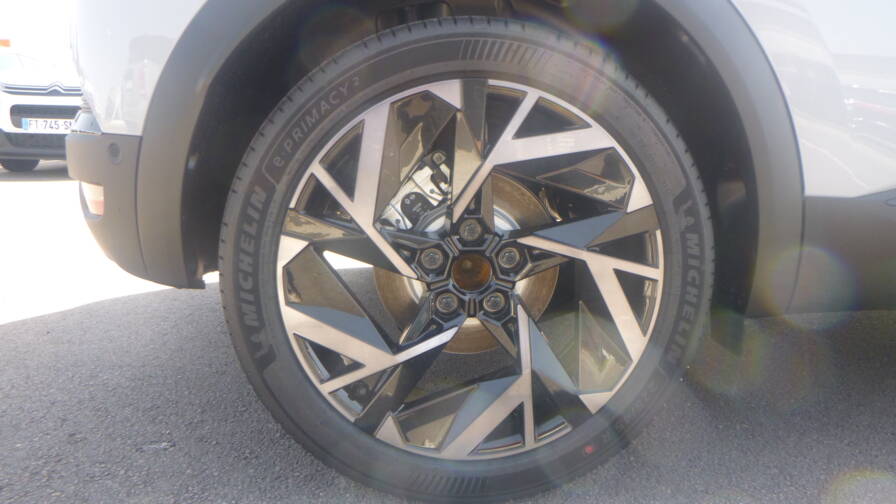 Mandataire Automobile neuf, recherche de Renault Captur-e-tech-full-hybrid-145-esprit-alpine-plus-toit-plus-pack-hiver-plus-pack-360-plus-harman-kardon - E-Motors