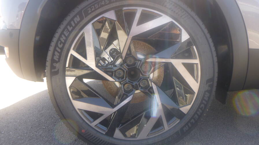 Mandataire Automobile neuf, recherche de Renault Captur-e-tech-full-hybrid-145-esprit-alpine-plus-toit-plus-360-plus-pack-safety-et-driving-plus-pack-hiver - E-Motors