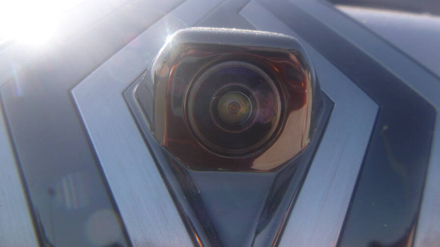 Mandataire Automobile neuf, recherche de Renault Captur-e-tech-full-hybrid-145-esprit-alpine-plus-toit-plus-360-plus-pack-safety-et-driving-plus-pack-hiver - E-Motors