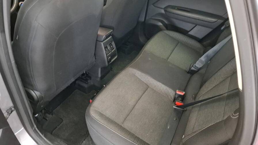 Mandataire Automobile occasion, recherche de Renault Captur-e-tech-plug-in-160-zen-plus-cam-ra - E-Motors