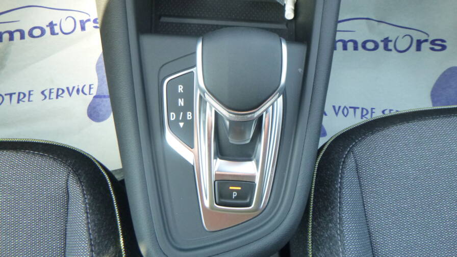 Mandataire Automobile neuf, recherche de Renault Captur-e-tech-full-hybrid-145-techno-plus-pack-hiver - E-Motors