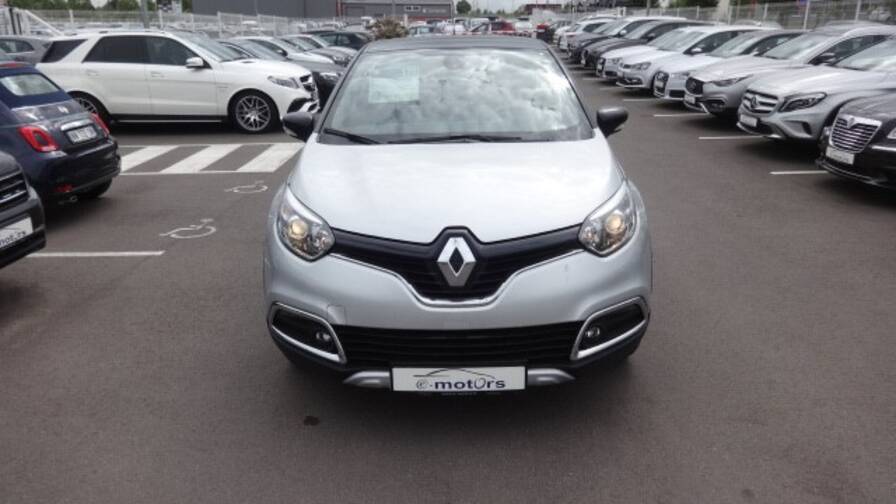 Avis-mandataire-auto-Emotors-Renault-Captur-Intens-tce-120-edc.