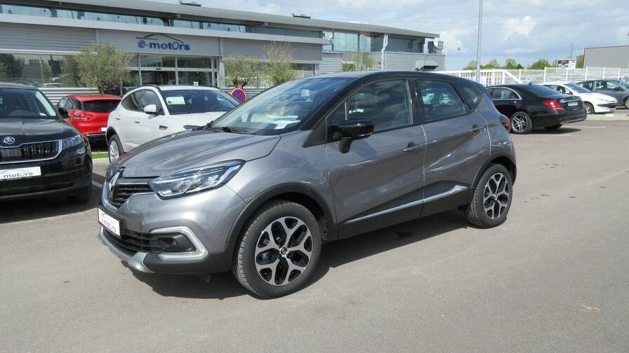 Avis-mandataire-auto-Emotors-Renault-Captur-Intens-tce-130-plus-pack-city-plus.