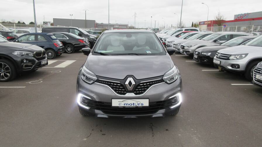 Avis-mandataire-auto-Emotors-Renault-Captur-Intens-tce-130.