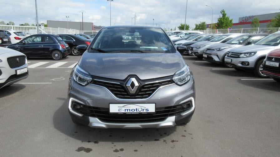 Avis-mandataire-auto-Emotors-Renault-Captur-Intens-tce-130-plus-pack-city-plus-plus-r-link-plus-si-ges-avant-chauffants.