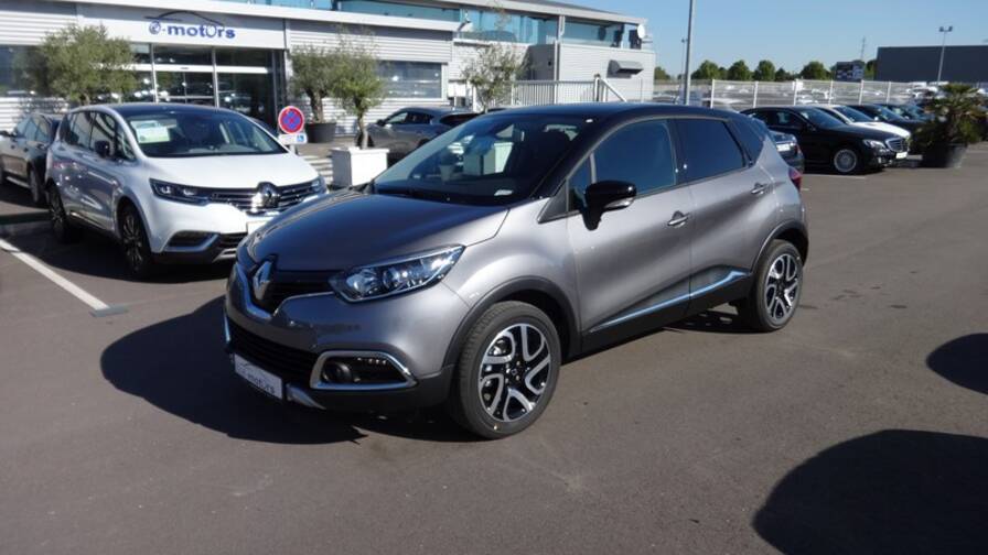 Avis-mandataire-auto-Emotors-Renault-Captur-Intens-tce-120-energy.