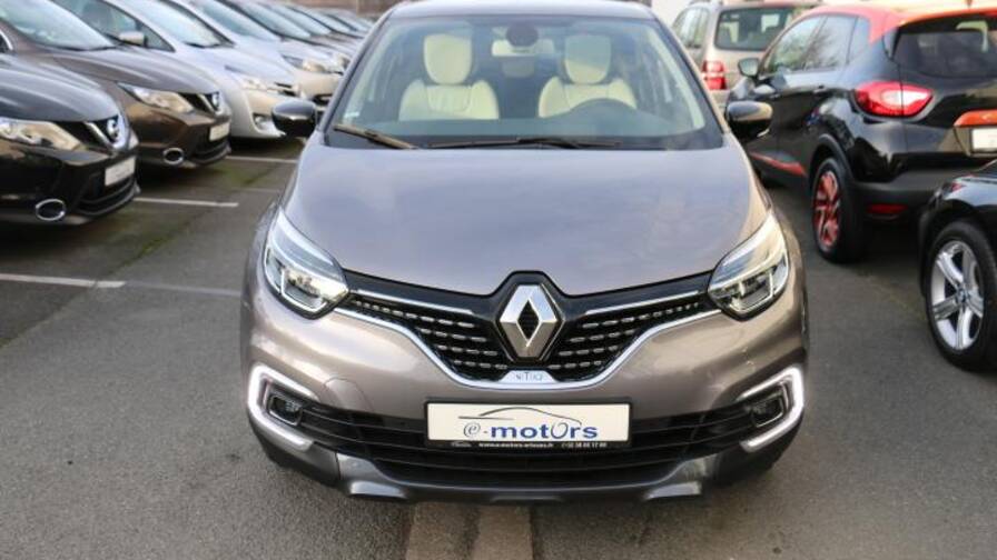 Avis-mandataire-auto-Emotors-Renault-Captur-Intens-dci-90-edc-plus-pack-city-plus.