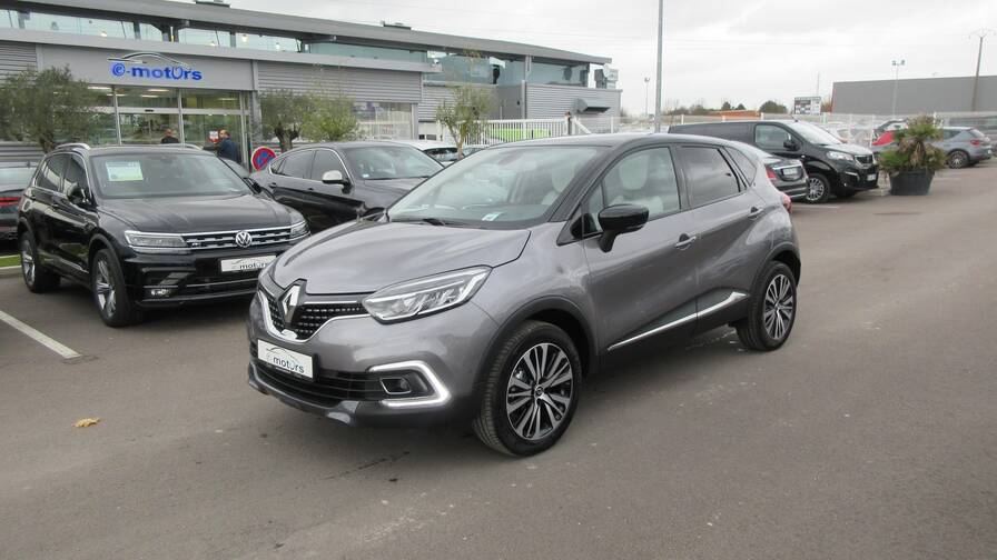 Avis-mandataire-auto-Emotors-Renault-Captur-Initiale-paris-dci-90-edc-plus-toit-vitr.