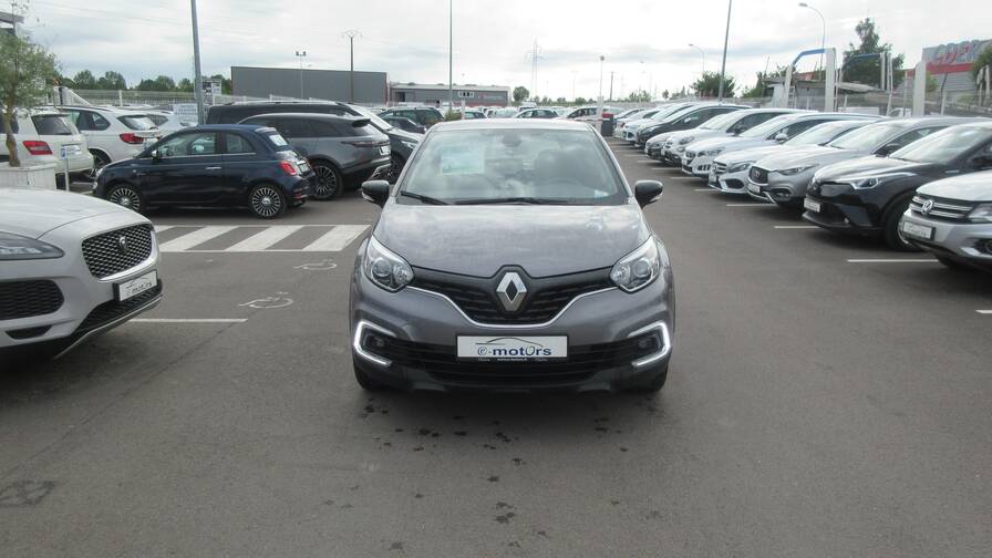 Avis-mandataire-auto-Emotors-Renault-Captur-Zen-sur-quip-e-tce-90-plus-gps.