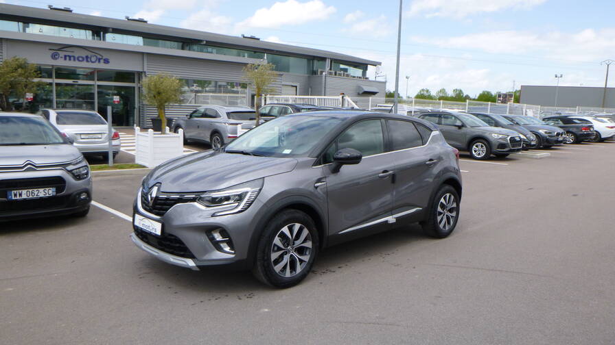 Avis-mandataire-auto-Emotors-Renault-Captur-Intens-tce-90-plus-pack-hiver-plus.