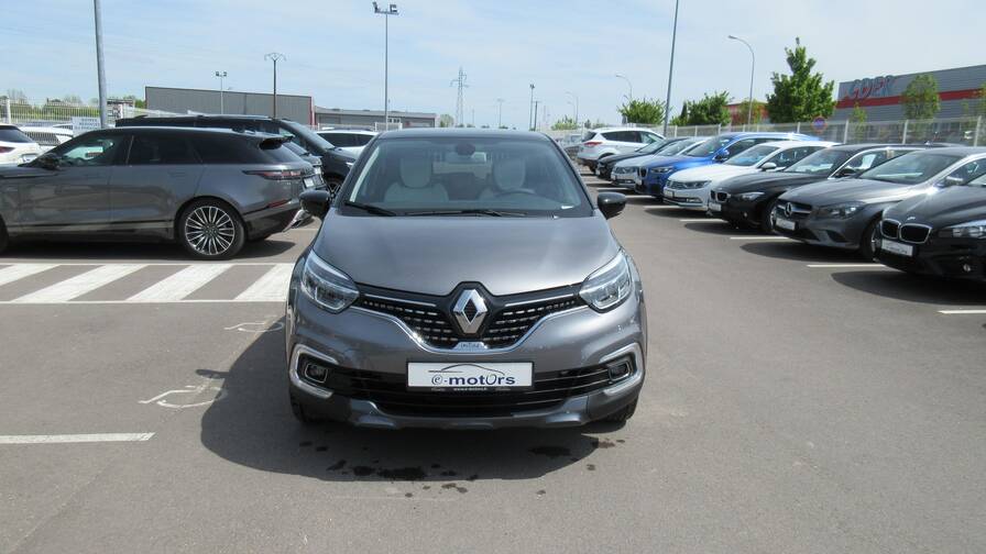 Avis-mandataire-auto-Emotors-Renault-Captur-Intens-dci-90.