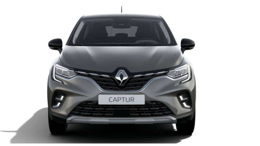Avis-mandataire-auto-Emotors-Renault-Captur-Zen-tce-100-plus-gps-plus-radar-plus-climauto-plus-c-shape.