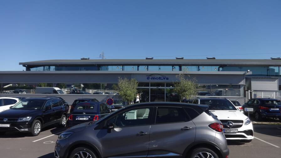 Avis-mandataire-auto-Emotors-Renault-Captur-Intens-dci-90-energy-plus-cam-ra.