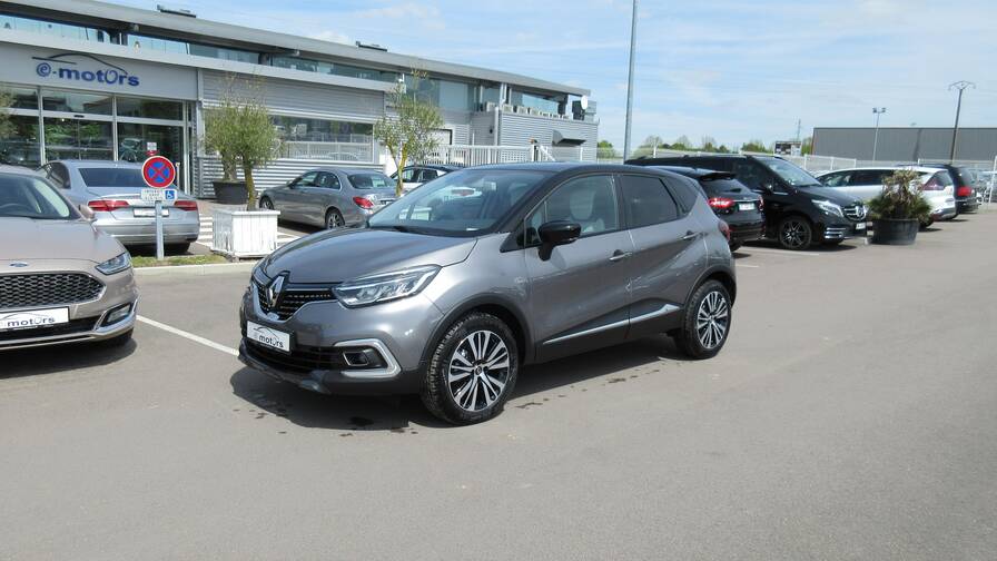 Avis-mandataire-auto-Emotors-Renault-Captur-Initiale-paris-dci-110.