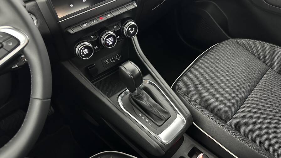 Mandataire Automobile occasion, recherche de Renault Captur-ii-1-3-tce-140ch-intens-edc - E-Motors