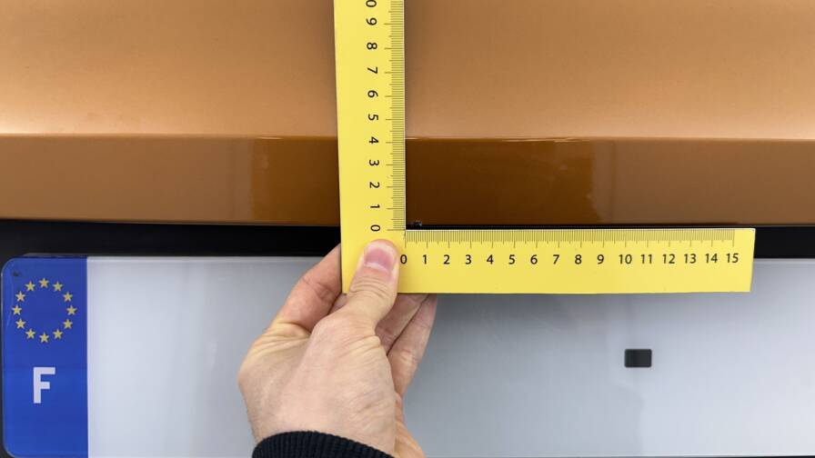 Mandataire Automobile occasion, recherche de Renault Captur-ii-1-3-tce-140ch-intens-edc - E-Motors