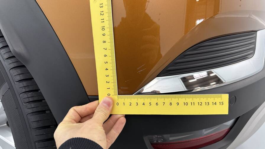 Mandataire Automobile occasion, recherche de Renault Captur-ii-1-3-tce-140ch-intens-edc - E-Motors