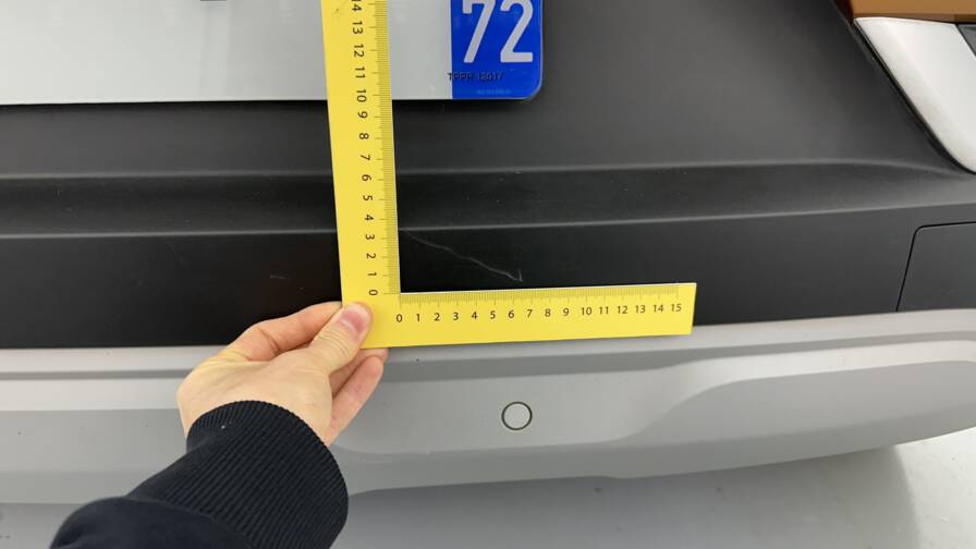 Mandataire Automobile occasion, recherche de Renault Captur-ii-1-3-tce-140ch-intens-edc - E-Motors