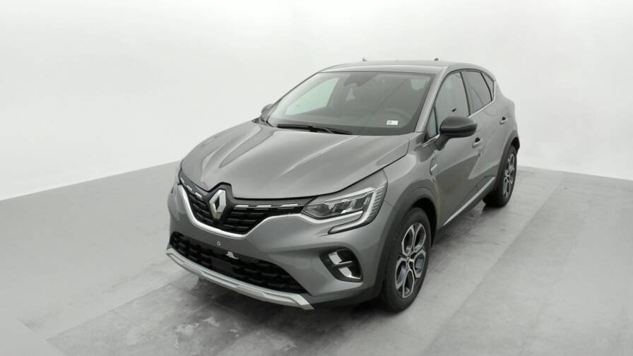 Avis-mandataire-auto-Emotors-Renault-Captur-Mild-hybrid-140-edc-techno.