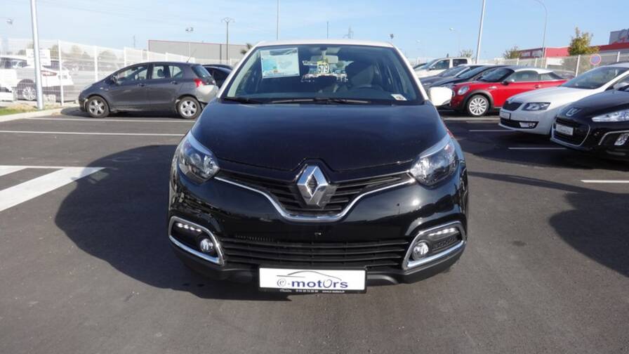 Avis-mandataire-auto-Emotors-Renault-Captur-Intens-dci-90-edc.
