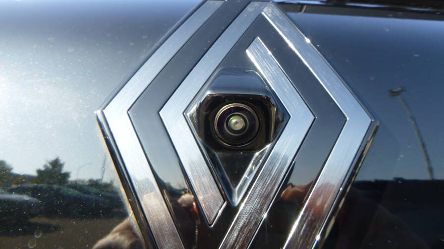 Mandataire Automobile neuf, recherche de Renault Captur-e-tech-full-hybrid-145-esprit-alpine - E-Motors