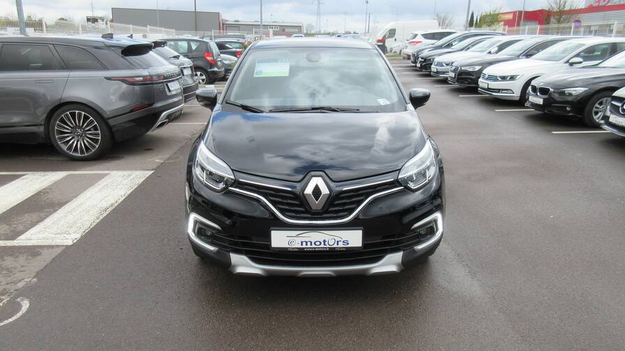 Avis-mandataire-auto-Emotors-Renault-Captur-Zen-sur-quip-e-dci-90-plus-gps.